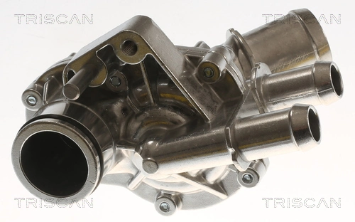TRISCAN 8620 55987