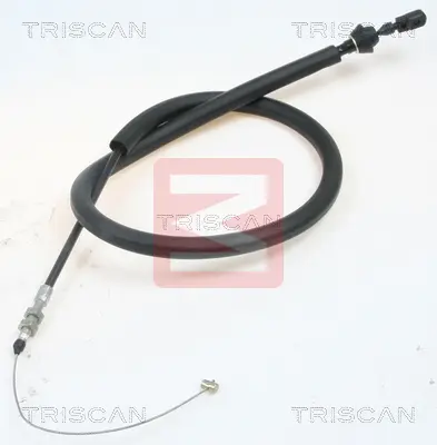 TRISCAN 8140 70301