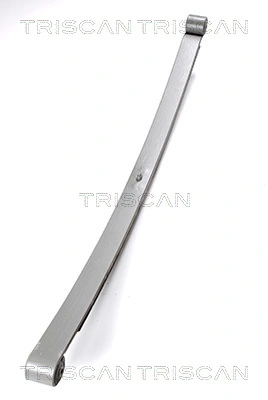 TRISCAN 8765 23017