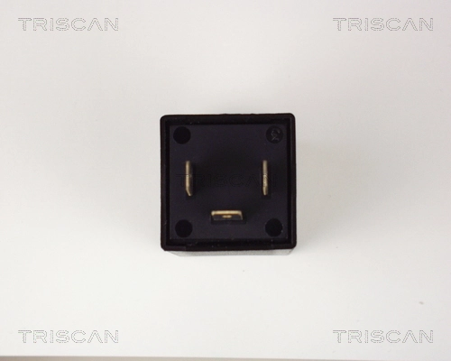 TRISCAN 1010 EP31