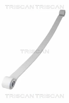 TRISCAN 8765 23041