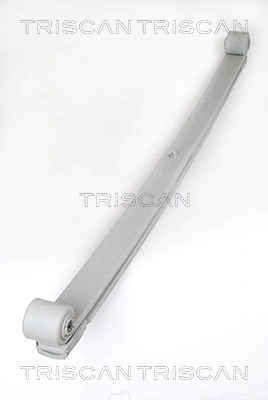 TRISCAN 8765 23022