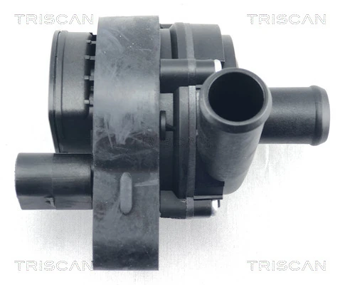 TRISCAN 8600 10083