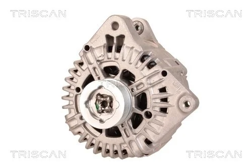 TRISCAN 8305 23001