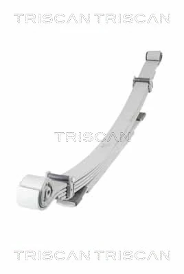 TRISCAN 8765 16060
