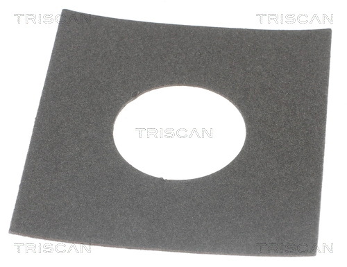 TRISCAN 8620 1388