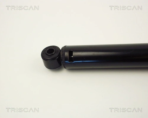 TRISCAN 8710 2304
