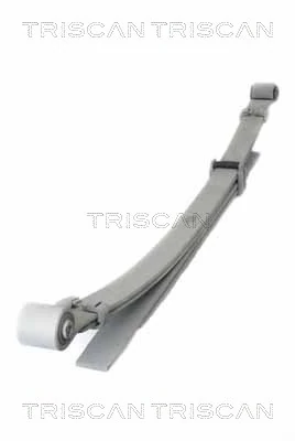 TRISCAN 8765 14015