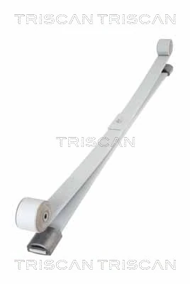 TRISCAN 8765 16047
