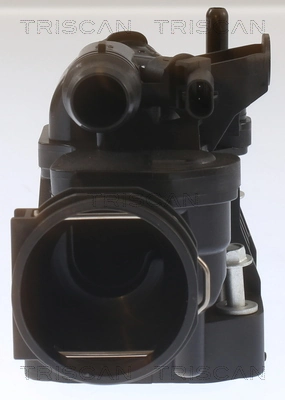 TRISCAN 8620 55498