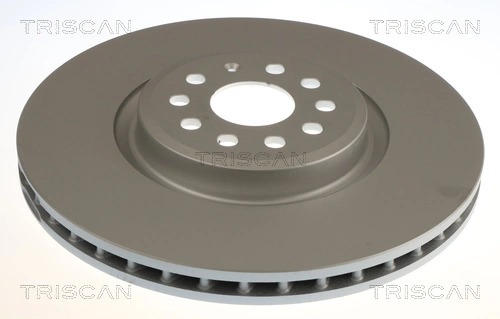 TRISCAN 8120 291092C