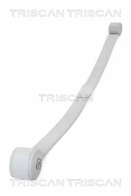 TRISCAN 8765 16057