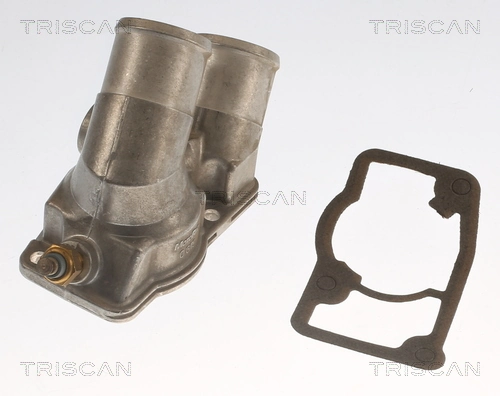 TRISCAN 8620 12792