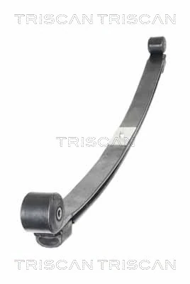 TRISCAN 8765 16056