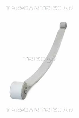 TRISCAN 8765 16058