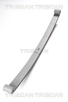 TRISCAN 8765 15003