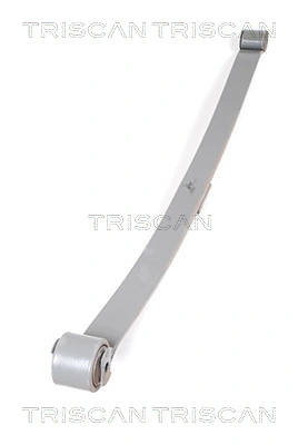 TRISCAN 8765 10002