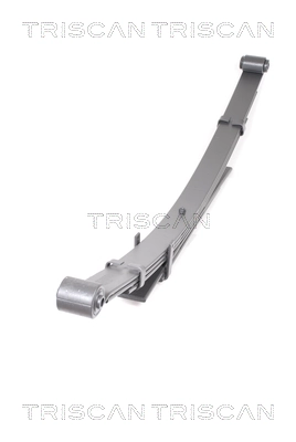 TRISCAN 8765 13025
