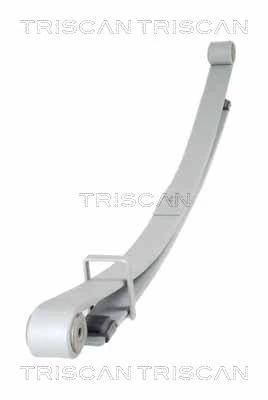 TRISCAN 8765 10011
