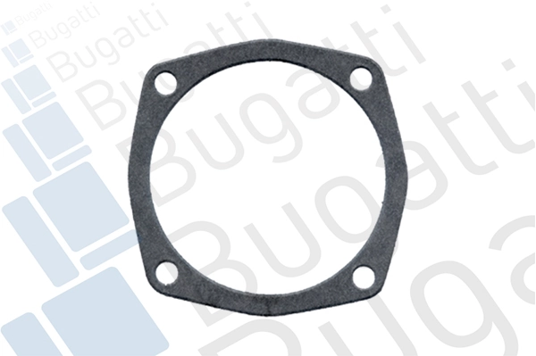 BUGATTI PA0040