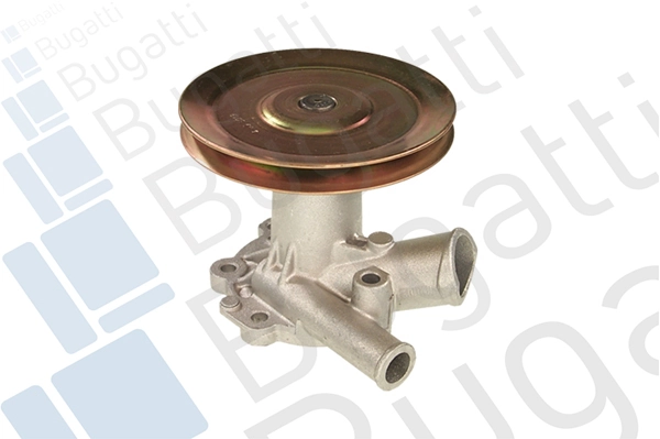 BUGATTI PA0057