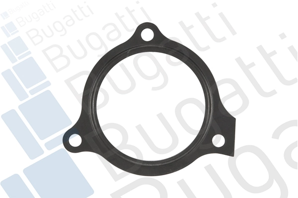 BUGATTI PA10073