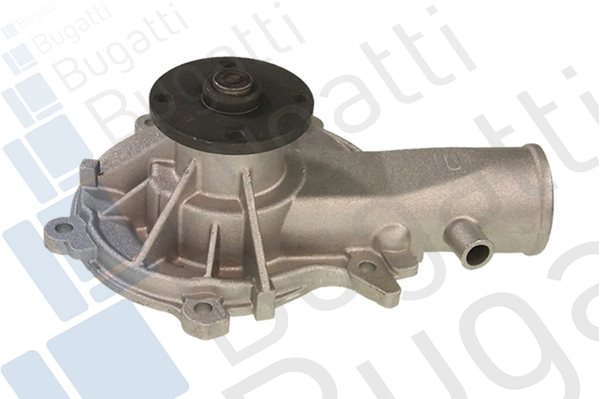 BUGATTI PA0093