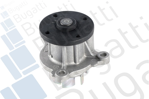 BUGATTI PA10311
