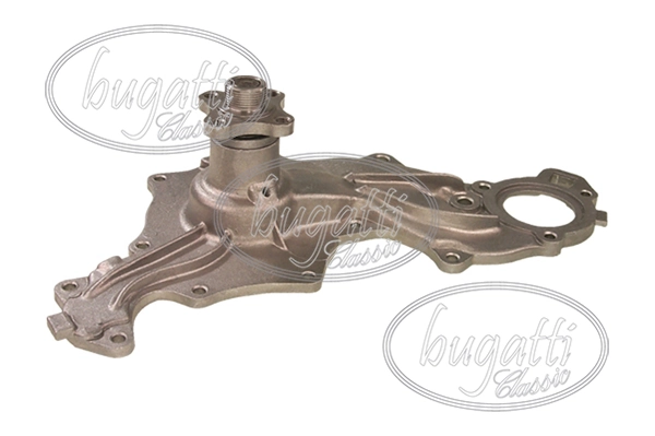 BUGATTI PA0233BC