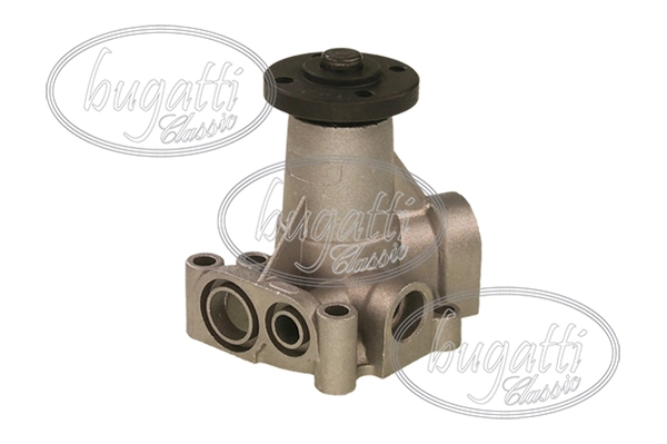 BUGATTI PA0288BC