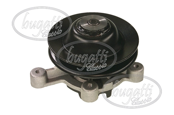 BUGATTI PA0223BC