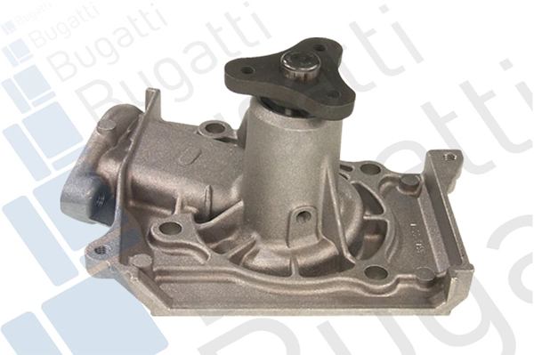 BUGATTI PA6703