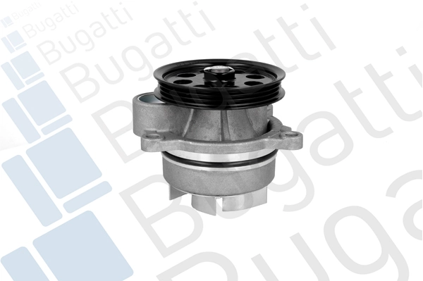 BUGATTI PA10410