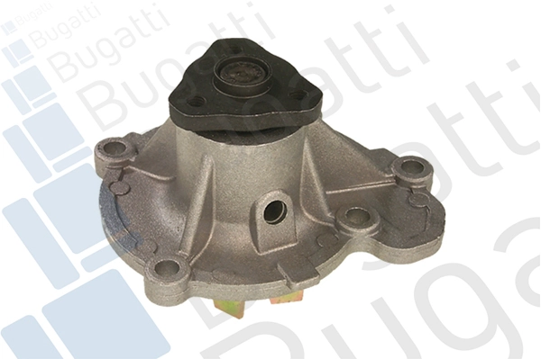BUGATTI PA7109