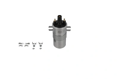 BorgWarner (BERU) ZS568