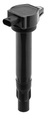 BorgWarner (BERU) ZS453