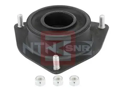 SNR KB672.01