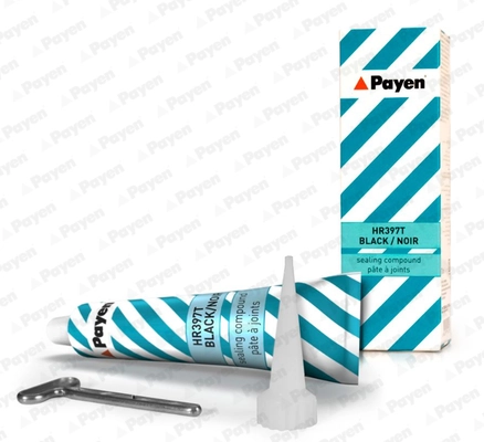 PAYEN HR397T