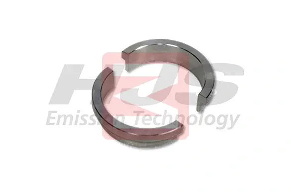 HJS 82 00 0055