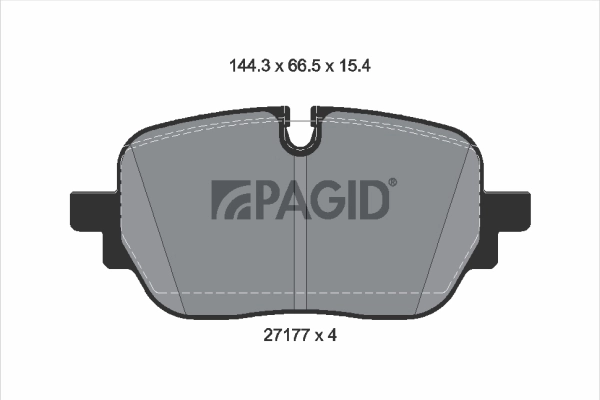 PAGID T4649