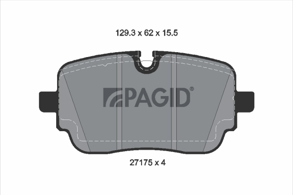 PAGID T4648