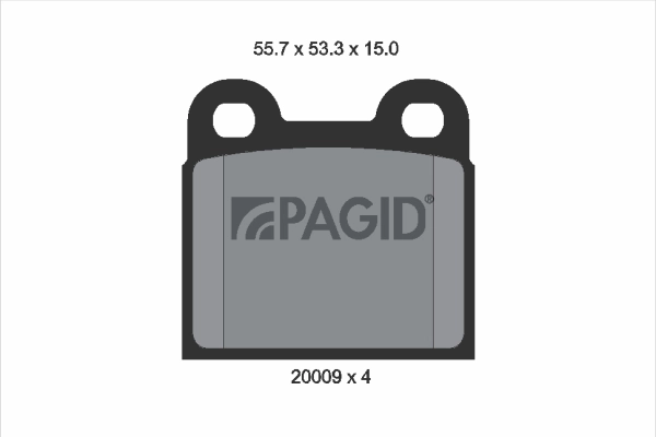 PAGID T0455
