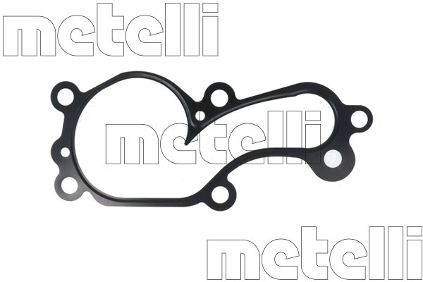METELLI 24-1426