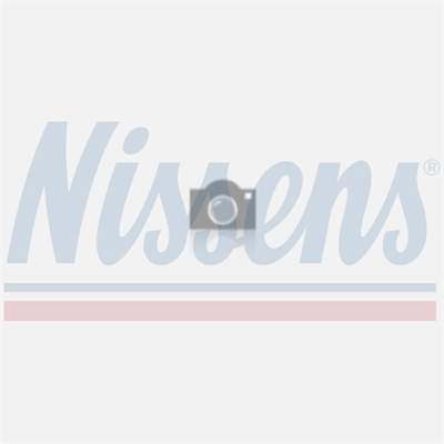 NISSENS 831362