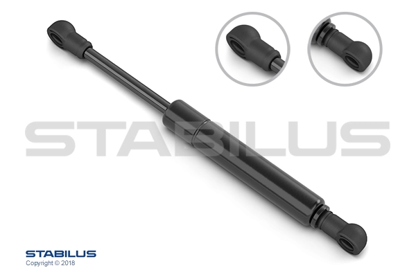 STABILUS 849588