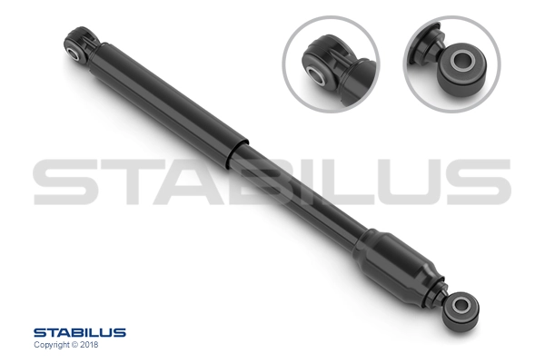STABILUS 000248
