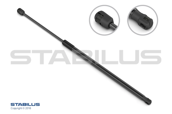 STABILUS 877636