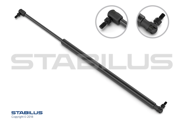 STABILUS 083534