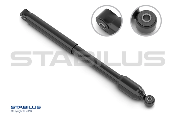 STABILUS 0948DX
