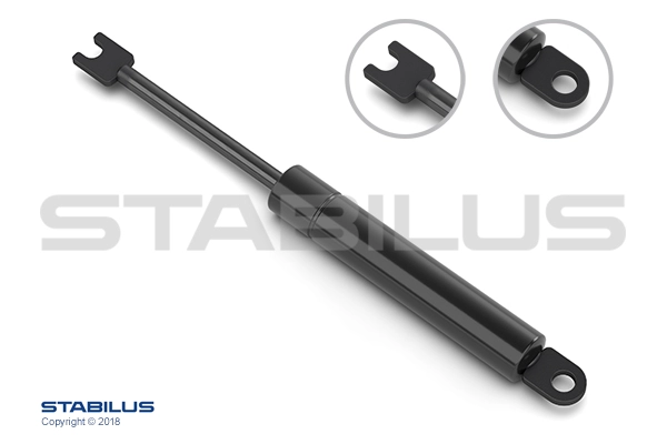 STABILUS 101249